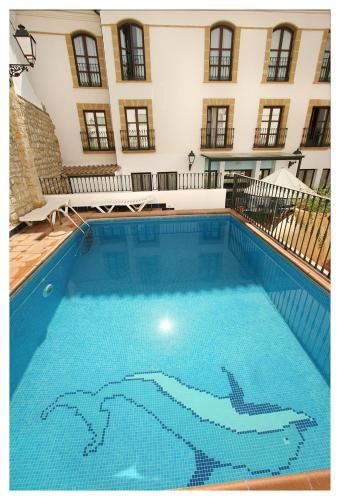 Hotel Photo 19