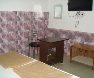 Hotel Shyam Excellency Jodhpur India