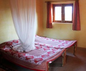 Orchha Home-stay Orchha India