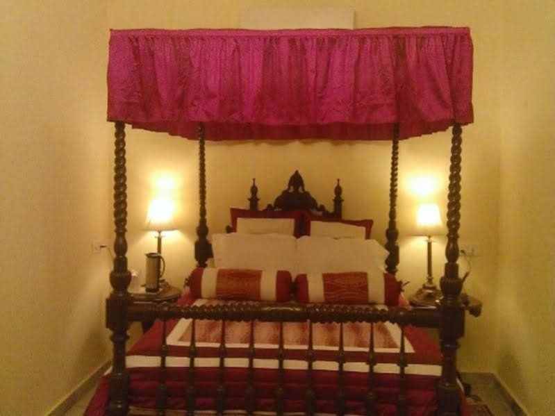 صورة الفندق 1