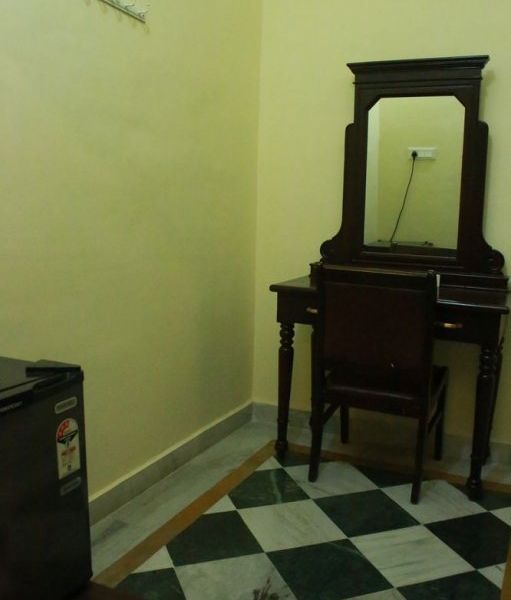صورة الفندق 3
