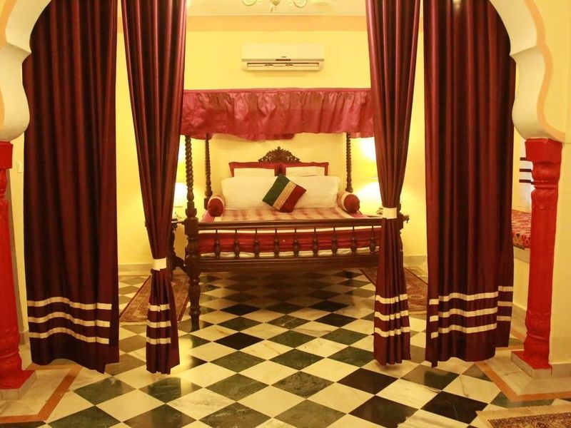 صورة الفندق 4