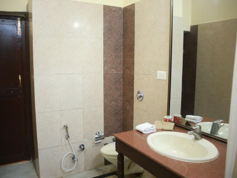 صورة الفندق 5