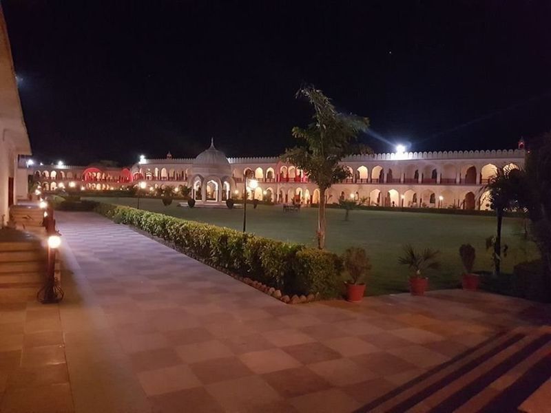 صورة الفندق 9