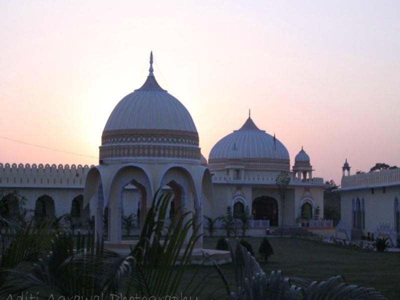 صورة الفندق 10