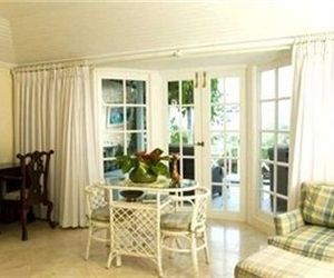 PARADISE VILLA SUR MER COTTAGES Negril Jamaica