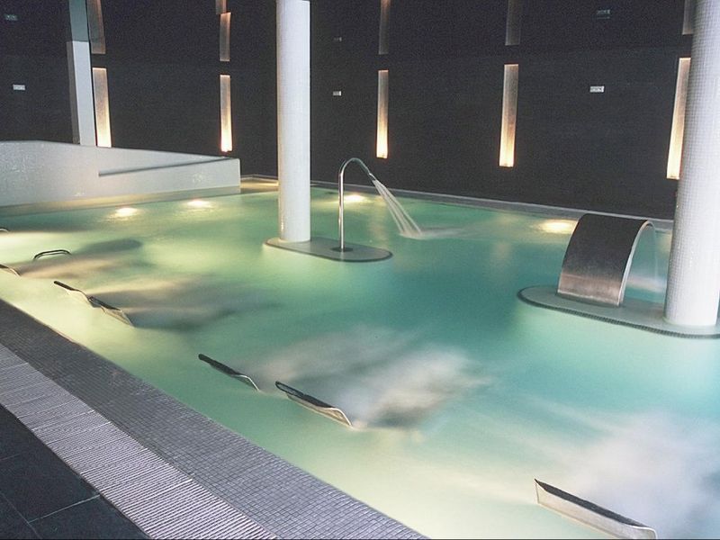 Hotel Photo 19