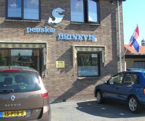 Pension Brinkvis De Koog Netherlands
