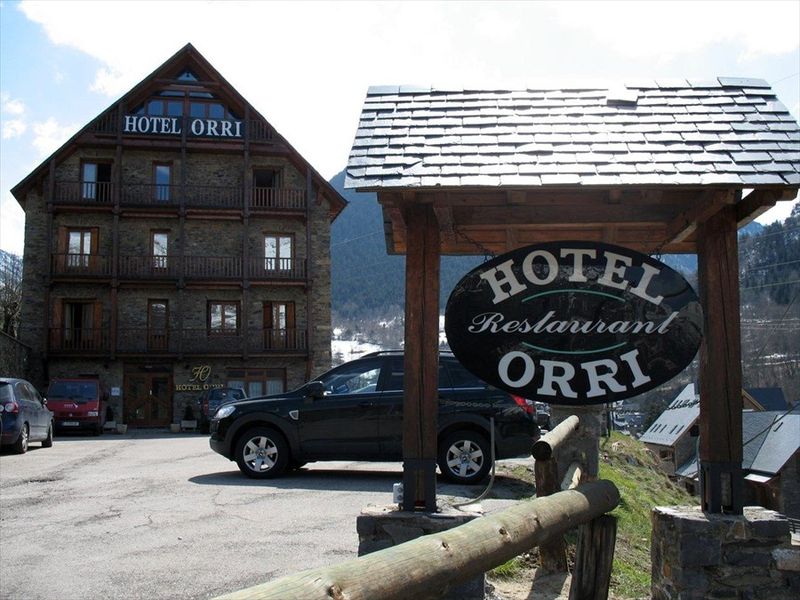 Hotel Photo 19