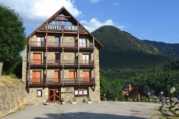 Hotel Photo 22
