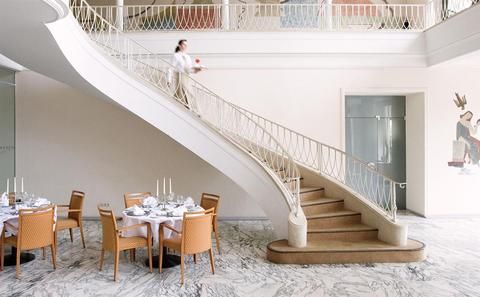 Hotel Photo 17