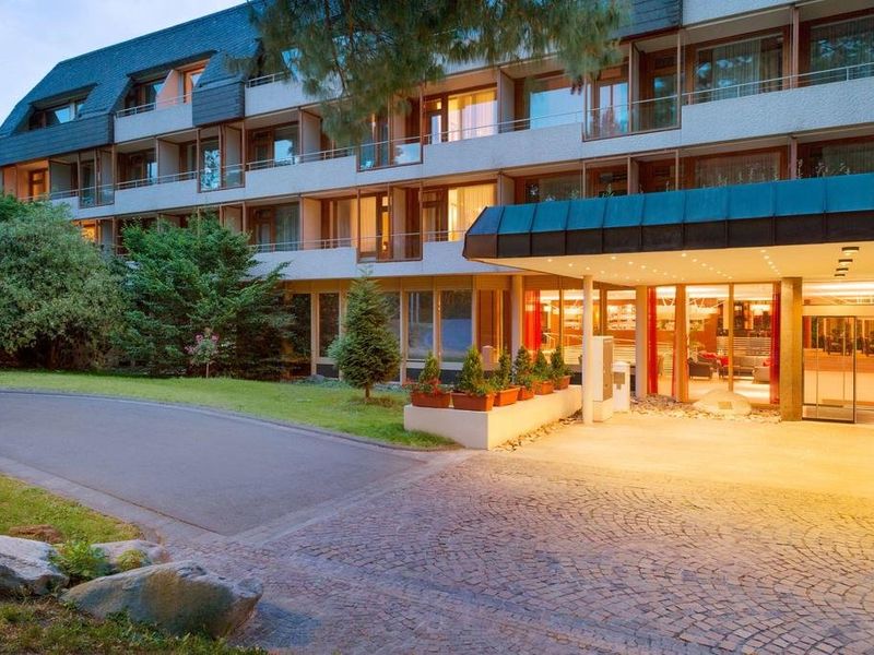 Hotel Photo 24