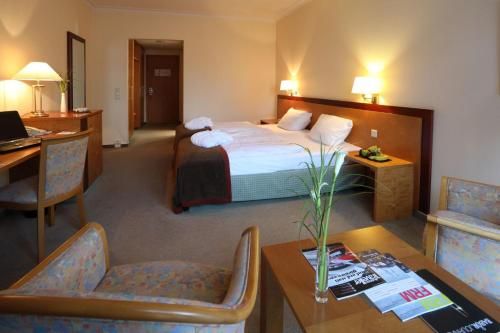 Hotel Photo 4