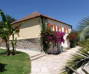 Quinta de Santa Marinha Arcos de Valdevez Portugal