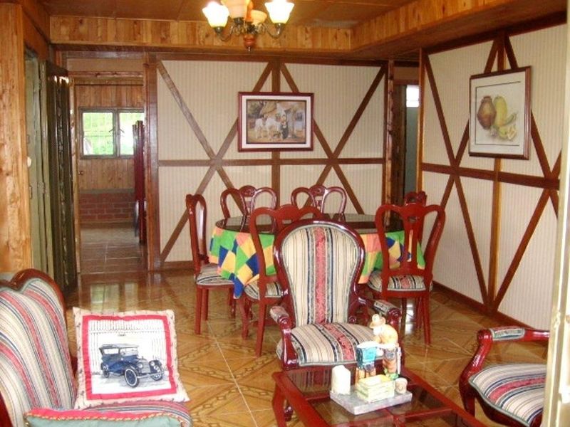 صورة الفندق 6