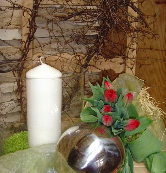 صورة الفندق 11