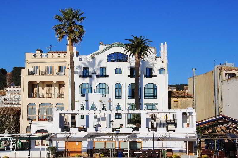 صورة الفندق 1