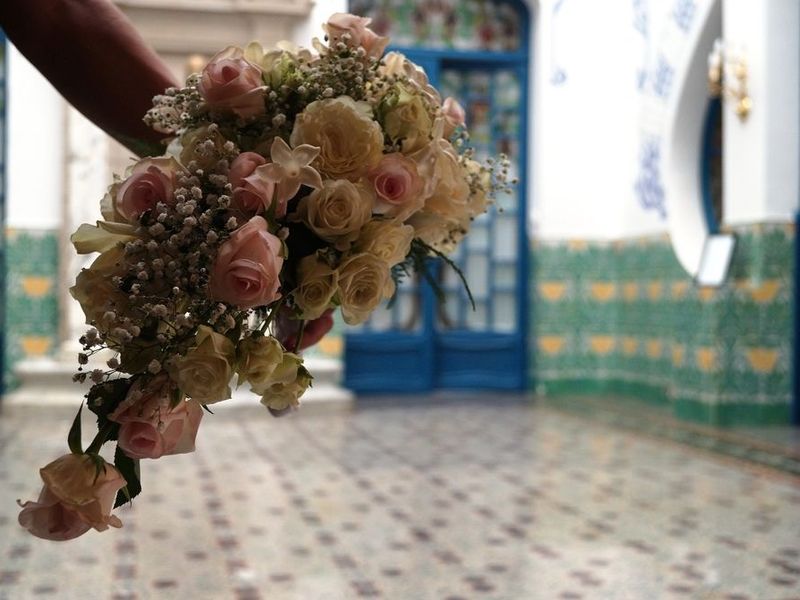 صورة الفندق 12