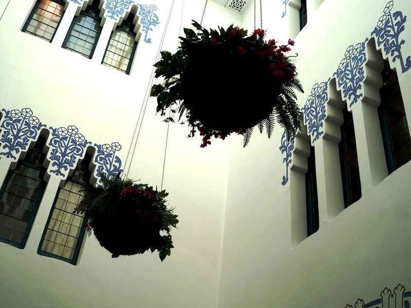 صورة الفندق 5