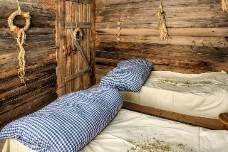 صورة الفندق 4