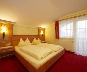 Harmony Appartement Flachau Austria