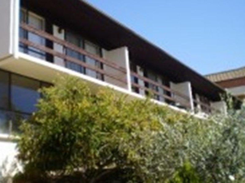 صورة الفندق 2