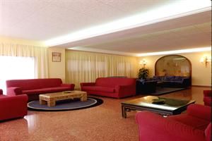 صورة الفندق 6