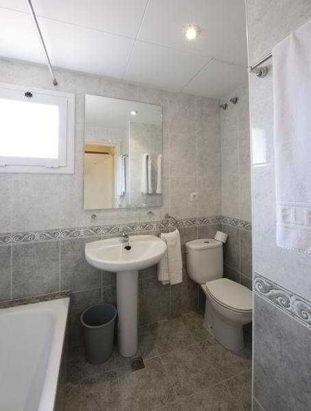 صورة الفندق 7
