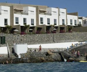 Apartamentos Alegro Arico Spain