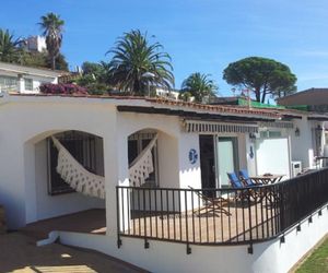 APARTAMENTS EL POBLET Lloret de Mar Spain