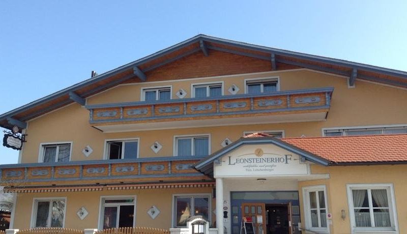 Hotel Photo 21