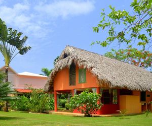 Labellaventura Las Galeras Dominican Republic