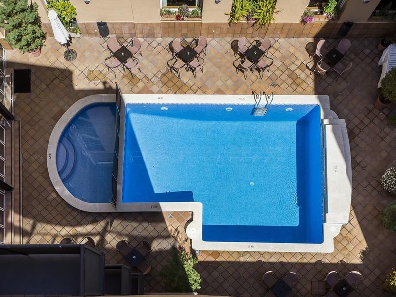 Hotel Photo 23