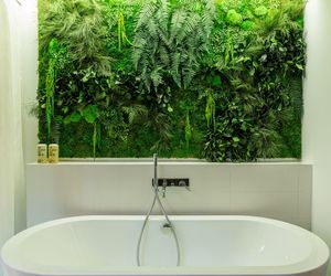MiHotel Lyon France