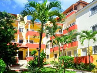 Hotel pic Parco del Caribe