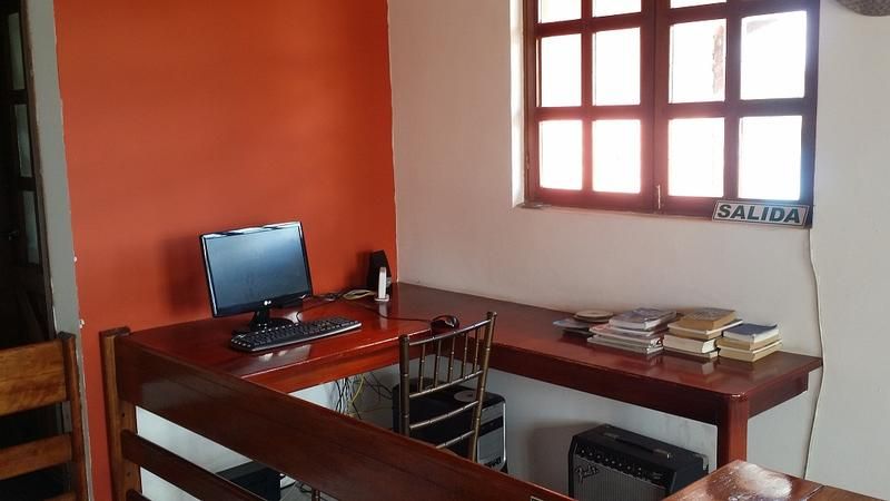 صورة الفندق 6