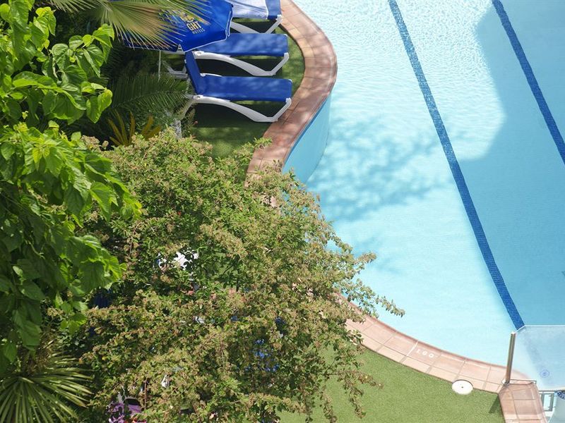 Hotel Photo 17