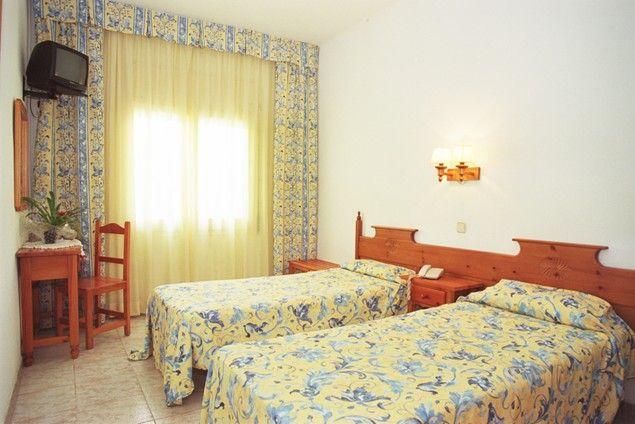 Hotel Photo 3