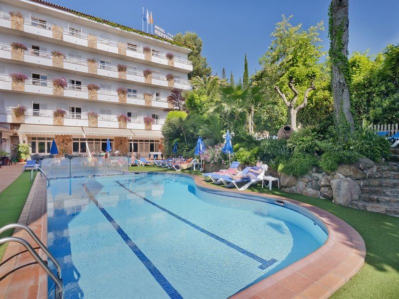 Hotel Photo 23