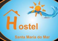 Отзывы Santa Maria do Mar Guest House