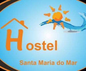 Santa Maria do Mar Guest House Peniche Portugal