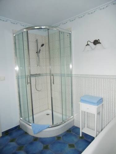 صورة الفندق 10