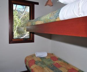 Billies Thredbo Australia