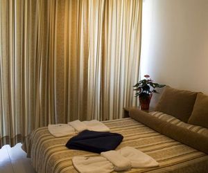 Sunny House Apart Hotel Sunny Beach Bulgaria