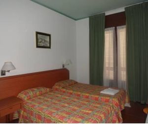 Hostal Gemini Sitges Spain