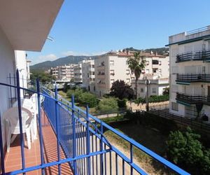 Hotel Marblau Tossa Tossa de Mar Spain