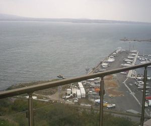 Guesthouse Nick Sozopol Bulgaria