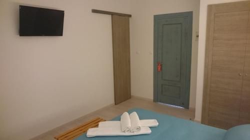 صورة الفندق 14