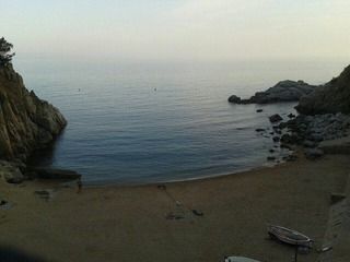 صورة الفندق 20