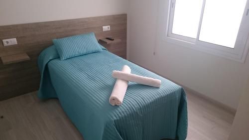 صورة الفندق 5